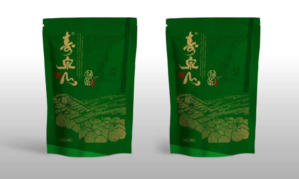 警惕！当品牌开始“失焦”——喜德县包装设计公司揭示四大危险信号