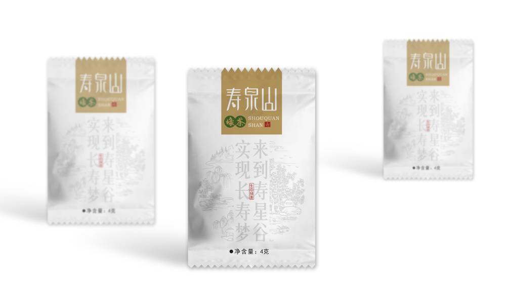 喜德县包装设计哪家好？多维度评测，助你精准抉择
