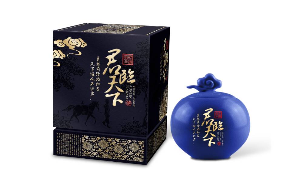 探寻喜德县靠谱包装设计：品质保障，为品牌筑牢根基
